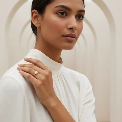 Essentials Three Quarter