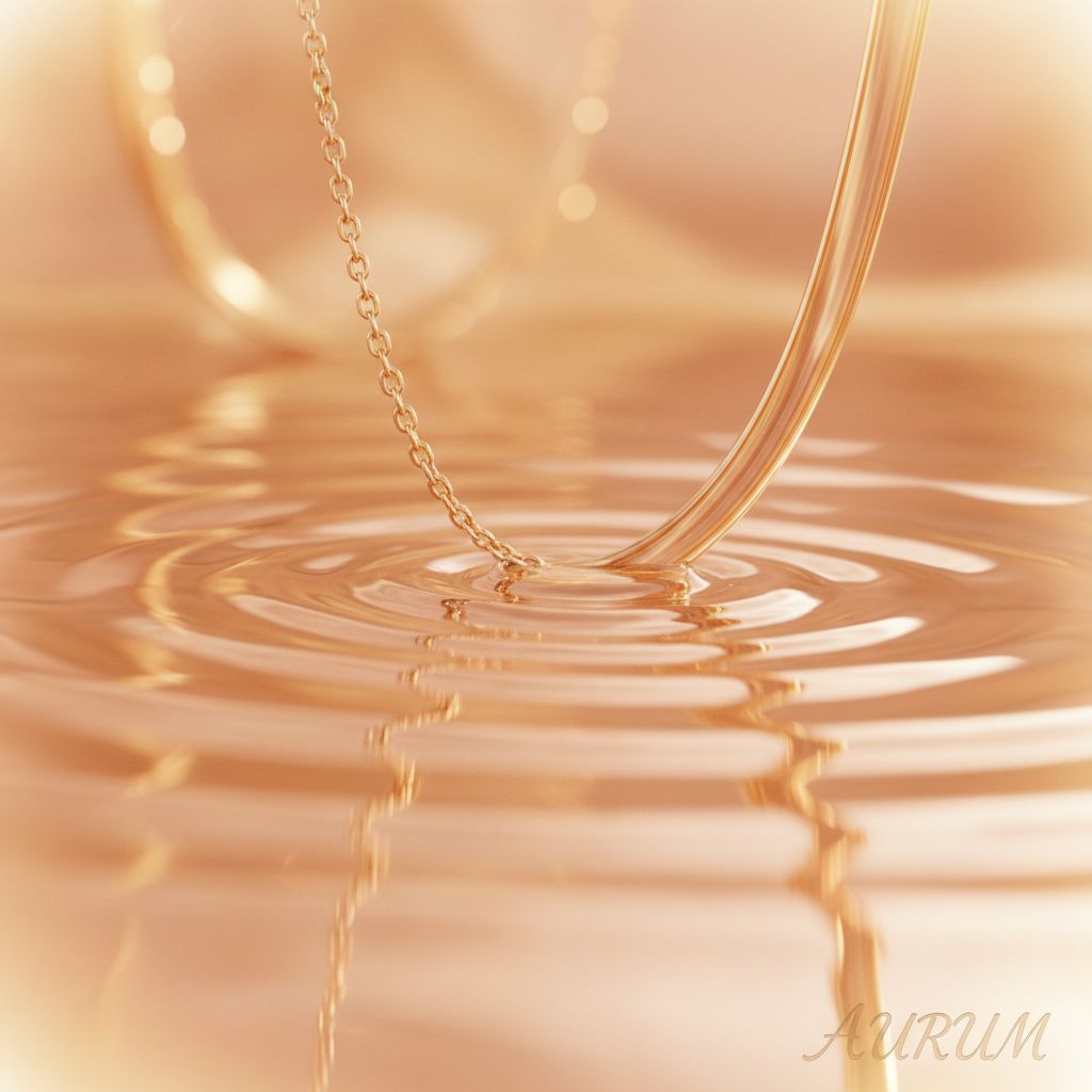 Abstract (Reflection)