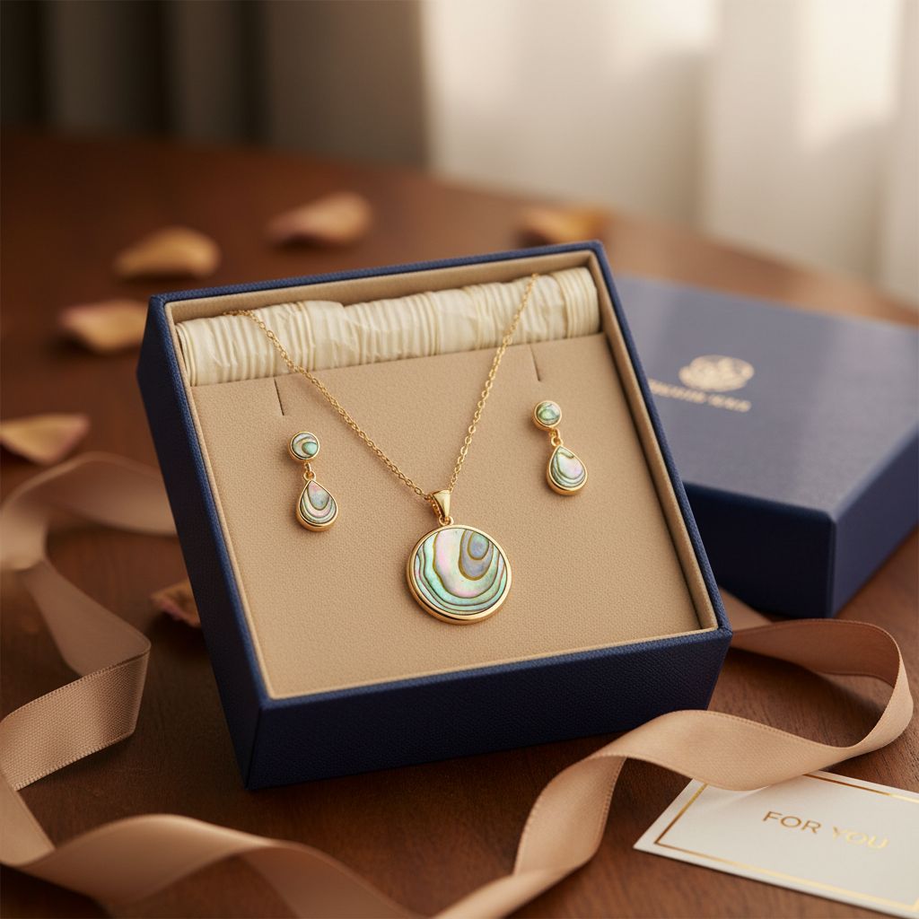 Bundle (Gift Set Arrangement)