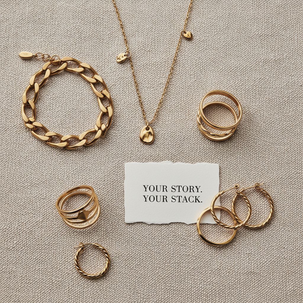 Bundle (Mix and Match)