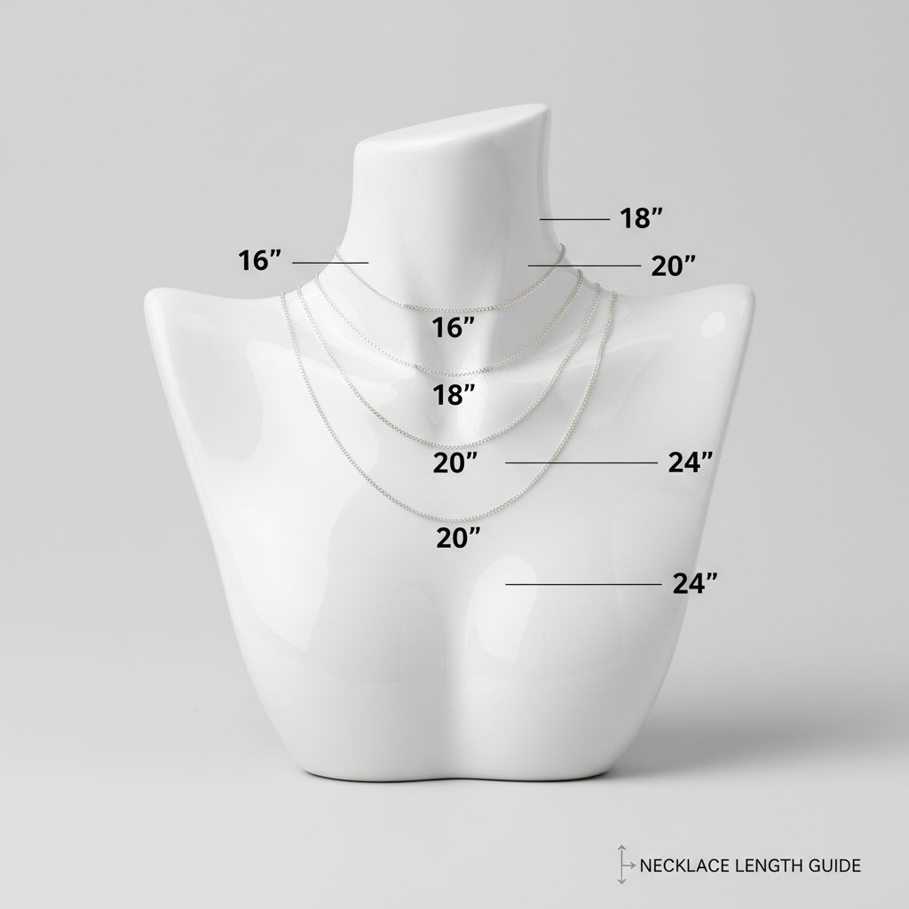 Comparison (Chain Lengths)