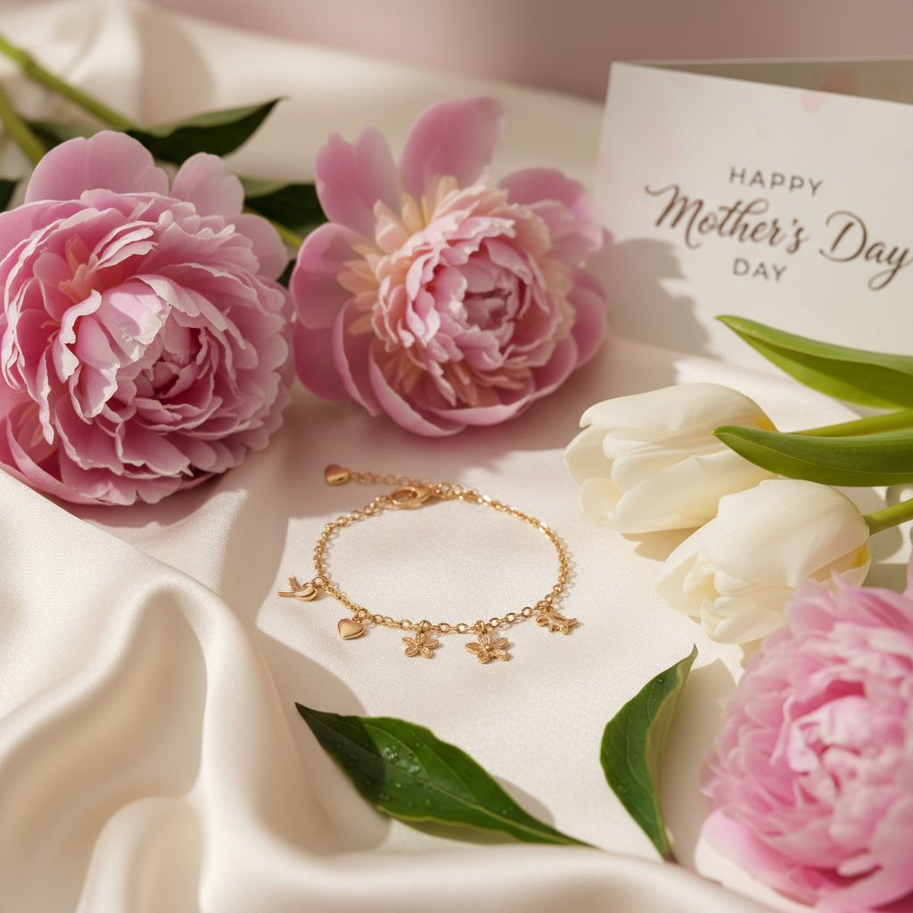 Seasonal (Mother's Day)