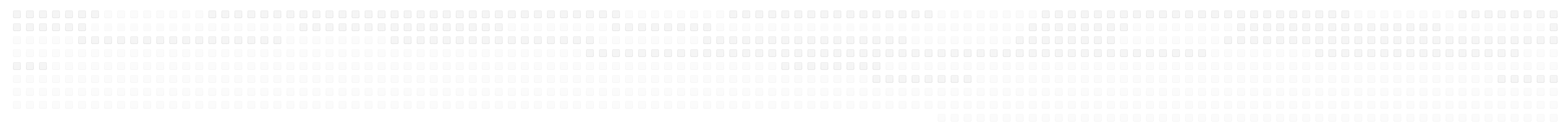 Formel Website Background