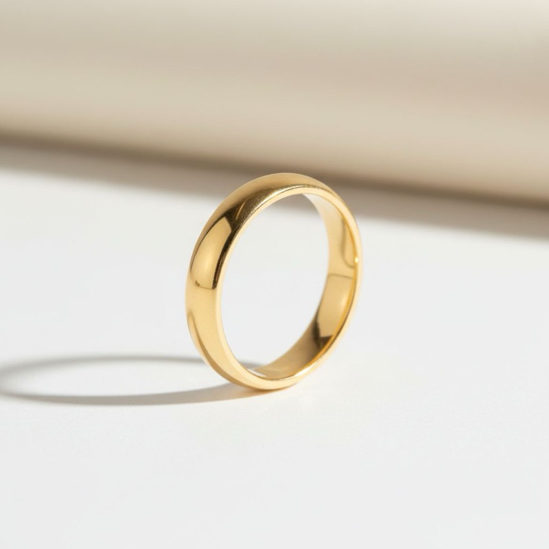 From 0% to 100%: How We Achieved Reliable AI Camera Angle Control for Jewelry Photography