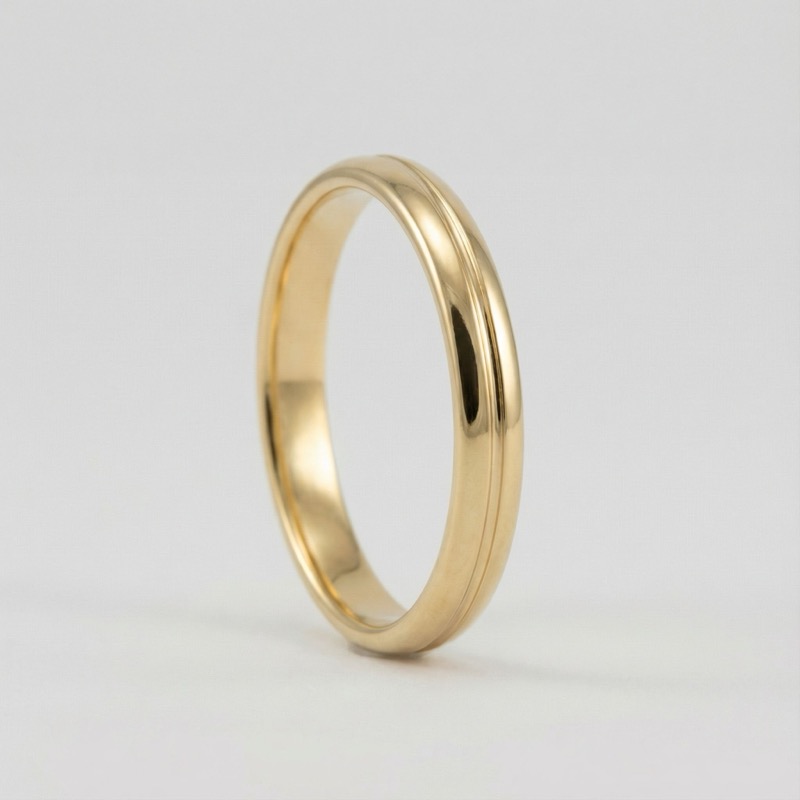 NBP failure - wrong angle