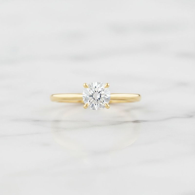 Bird's eye working after terminology fix