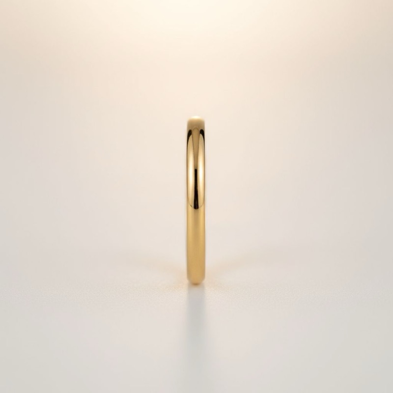 Line view working with synonym stacking