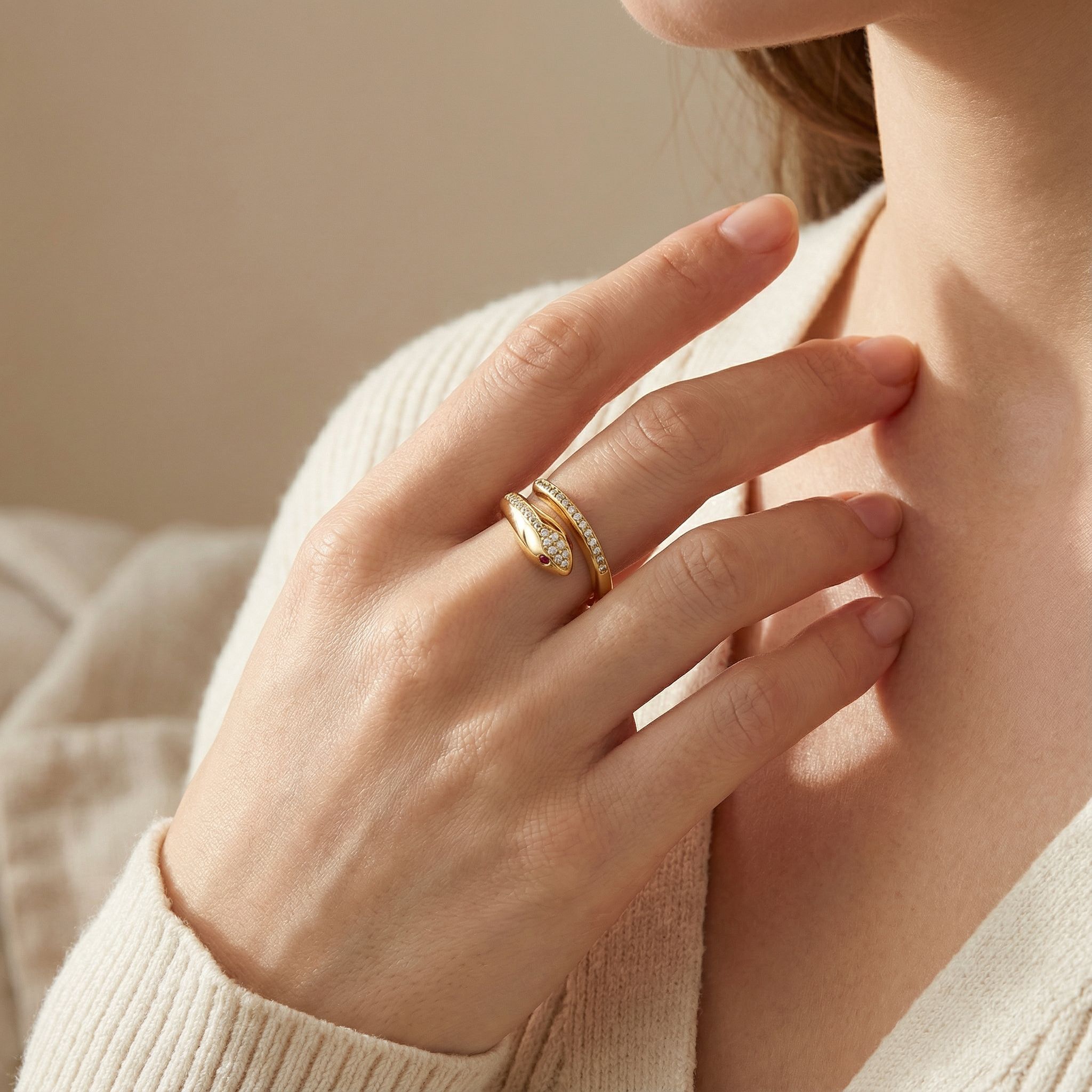 Evaluating Frontier Image Generation Models for Commercial Jewelry Photography